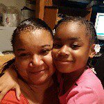 Cherry Ward - @cherry.ward.9 - Instagram