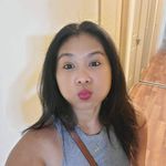 Cherry Ward - @cherry_ward - Instagram