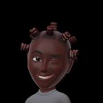 Cherry Ward - @cherry.ward - Instagram