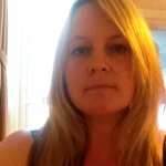 Cherry Ward - @iow42 - Instagram