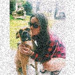 Cherry Ward - @cginfortiect2 - Instagram