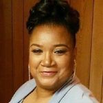 Cherry Ward - @cherry_ward_88899 - Instagram