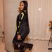 Cherry Ward - Facebook