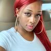 Cherry Ward - @cuzzocherry - TikTok