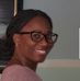 Cherry Ward - Facebook