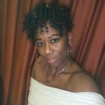 Cherry Ward - @cherry.ward.56 - Instagram