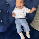 Cherry Ward - @cherry.ward.961 - Instagram