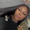 Cherry Ward - @c.slays_ - TikTok