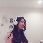 Cherry Ward Listance - @cherr04_wlr - Instagram