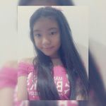 Cherry Ward Listance - @cherr17_wlr - Instagram