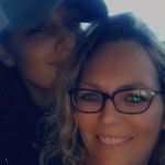 Andrea Cherry-Watson - @acarnes6 - Instagram
