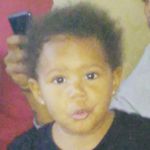 Antonio Cherry Watson Jr. - @avp9600 - Instagram