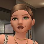 Cherry ✨ - @cherrywatson_ - Instagram