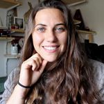 CHERRY AMBER WATSON - @verycherryamber - Instagram