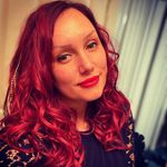 Cherry J. Watson - @cherry.watson_205 - Instagram