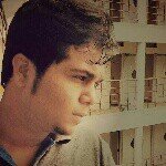 Cherry John Watson - @cherrywtz - Instagram