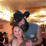 Cherry Lynn Watson - @cherry_lynn2012 - Instagram
