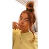 Cherry Watson - @chezpop1 - TikTok