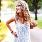 Cherry Watson - @cherry3124123 - Instagram