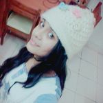 Cherry Watson - @icecream_1912 - Instagram