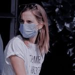 cherry_watson - @emmawatson_beautifull - Instagram