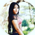 Cherry Watson - @cherry_watson2001 - Instagram