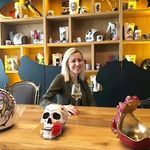 Cherry Watson - @cherrywtson - Instagram
