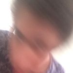 Cherry Watson - @watson.cherry - Instagram