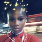 Cherry watson - @cherrywatson5 - Instagram