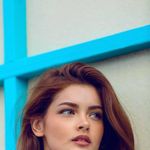 Cherry Watson - @cisjsisks - Instagram