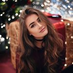 cherry watson - @watson_cherry - Instagram