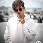 Cherry Watson - @sahriyar.khan.169 - Instagram