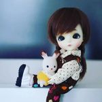 Cherry Watson - @cherrywa8 - Instagram