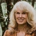 Cherry Watson Lentz Saenger - @cherrywatson - Instagram