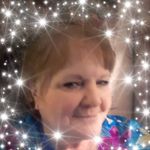 Cherry Williams Watson - @cherry_williams_watson - Instagram