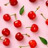cherrywatson1123 - @cherrywatson1123 - TikTok