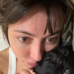 cherry wheeler - @cherry321017 - Instagram