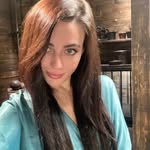 cherrywheeler82 - @cherrywheeler76 - Instagram