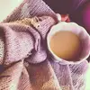 cherrywheeler866 - @cherrywheeler866 - TikTok