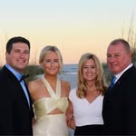 Colleen Cherry Wheeler - @cwheels18 - Instagram
