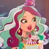 mysticalblyerlover0 - @mikewheeler_isacherrypop - TikTok