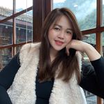 Cherry - @cherry____yang - Instagram