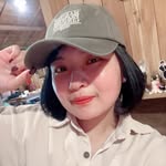 敝姓楊 - @cherry_yang888 - Instagram