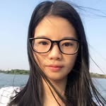 Cherry Yang - @cherry.yang.930325 - Instagram