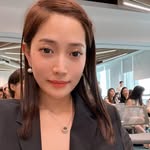 Cherry Yang - @yangcherryyang - Instagram