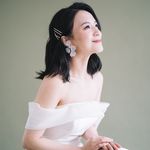 Cherry Yang - @cherryyang - Instagram