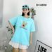 Cherry Yang - Facebook