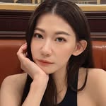 Cherry Yang - @cherryyyang_ - Instagram