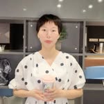 Cherry Yang - @cherryyang64 - Instagram