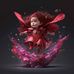 Cherry Yang - Facebook